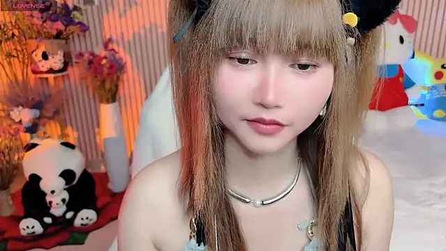 di-or- 网络视讯表演