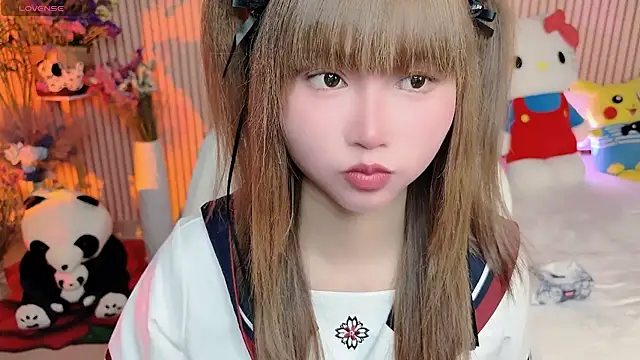 di-or- 在線直播表演