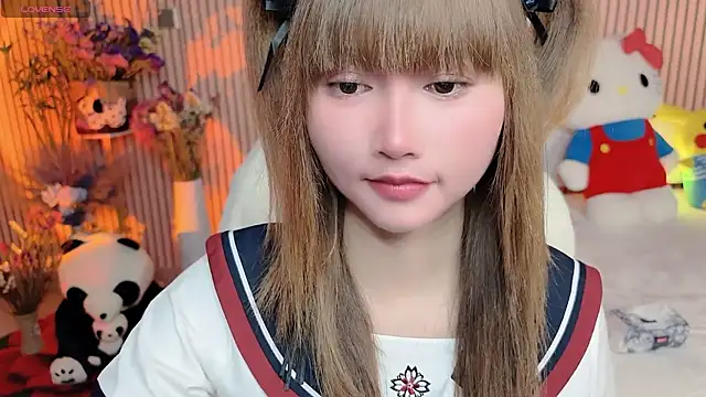 di-or-'s Webcam Show