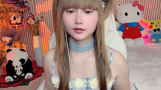 di-or- Obrolan Langsung XXX
