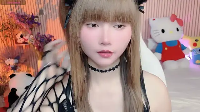 di-or- 网络视讯表演