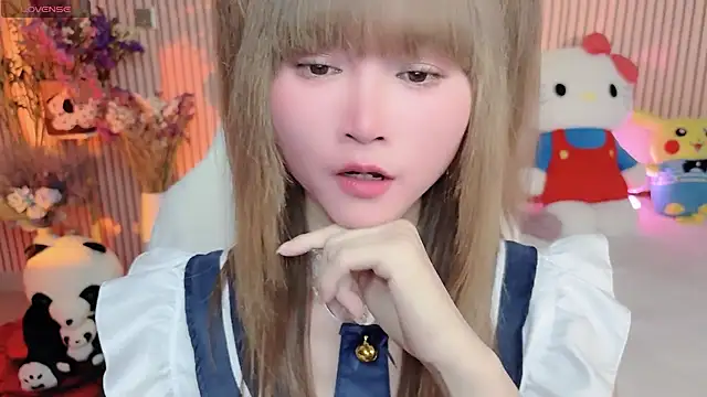 di-or- Show Webcam