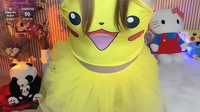 di-or- 라이브 XXX 채팅