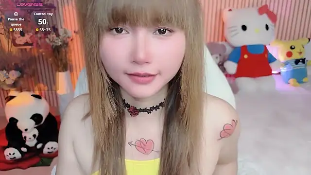 di-or- 라이브 XXX 채팅