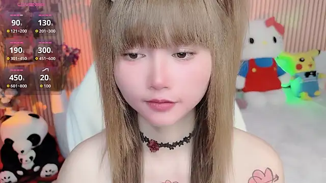 di-or- লাইভ XXX চ্যাট