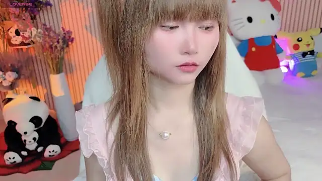 di-or- live XXX chat