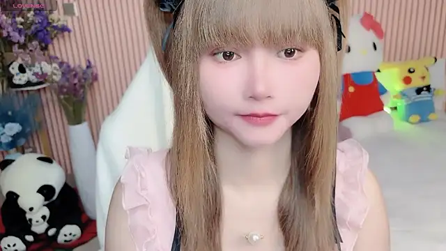 di-or-'s Live XXX Chat