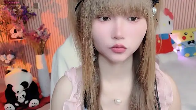 Chat XXX ao vivo de di-or-