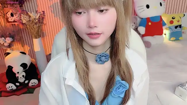 di-or-'s Live XXX Chat