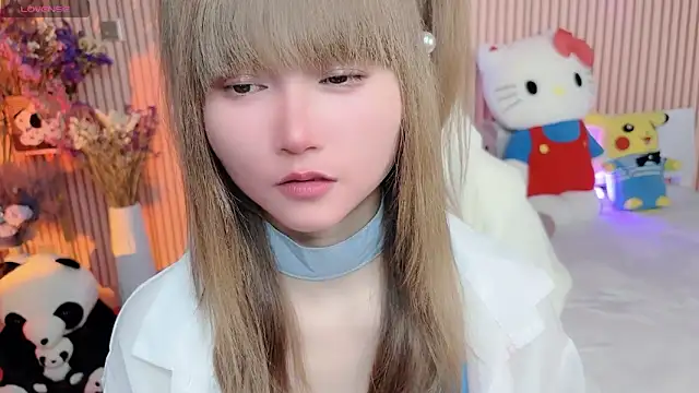 di-or-'s Live XXX Chat