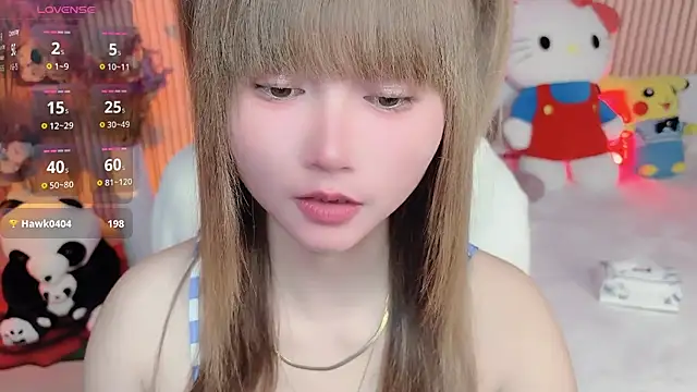 di-or- – live chatrum