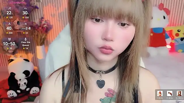 di-or- 실시간 채팅방