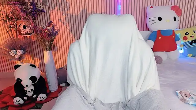 di-or- – live chatrum