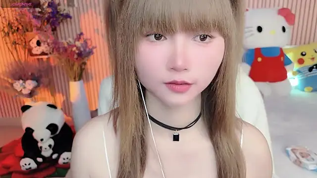 di-or- Live XXX-chat