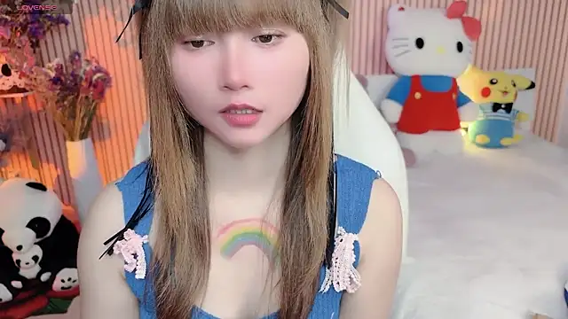 โชว์เว็บแคมของ di-or-