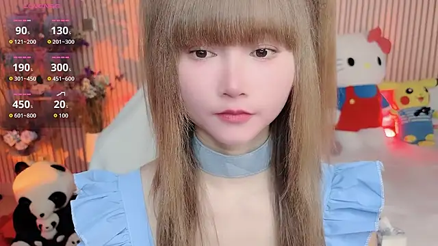 di-or- Live XXX-Chat