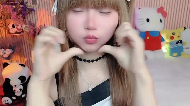 di-or-'s Live XXX Chat