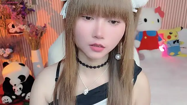 Онлайн чат di-or-