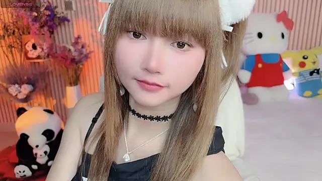 di-or-のライブXXXチャット