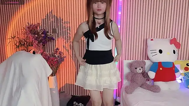 di-or-'s Live XXX Chat