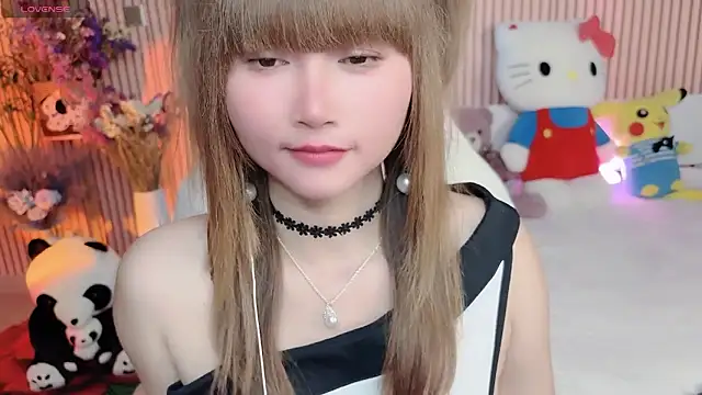 Živý XXX chat di-or-