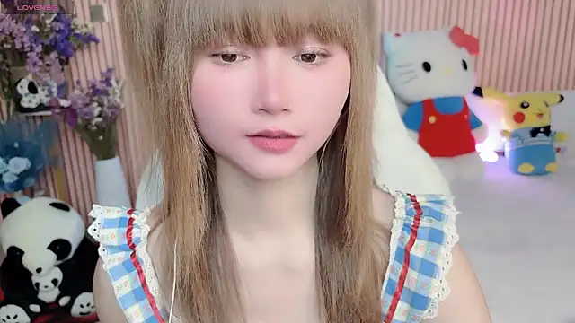 di-or- webcam show