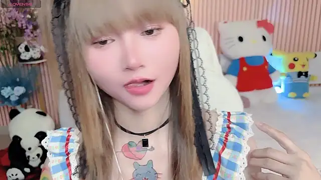 di-or- Show in webcam