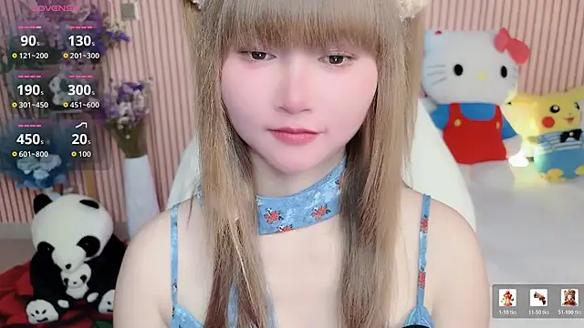 di-or- Show in webcam