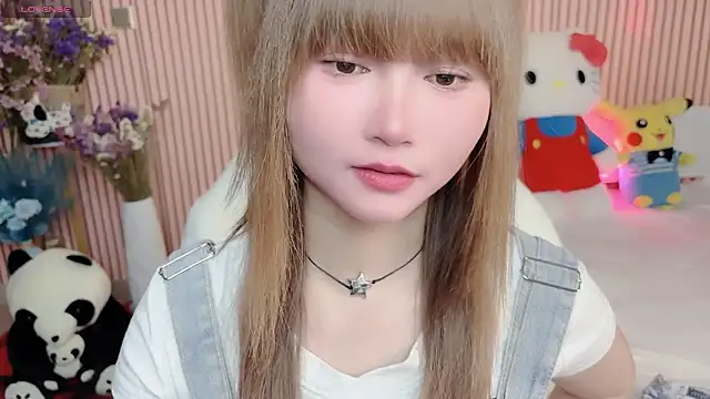 Chat +18 de di-or- ao vivo