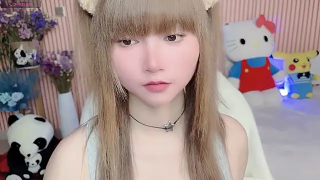 di-or- Live XXX-chat