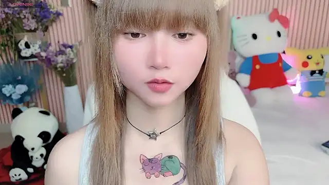 di-or- লাইভ XXX চ্যাট