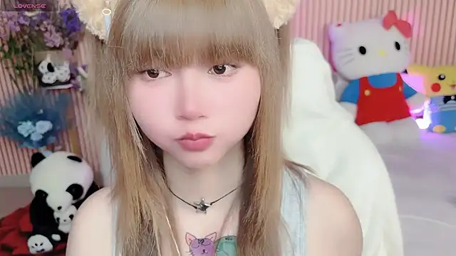 Chat XXX en directo de di-or-
