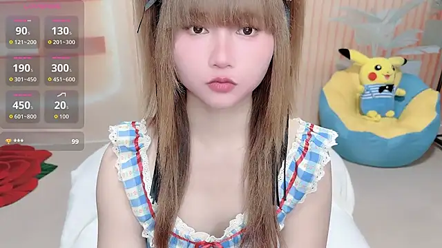 di-or- Show in webcam