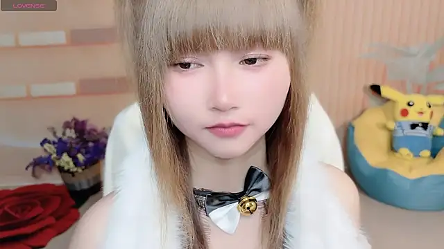 di-or-'s Webcam Show