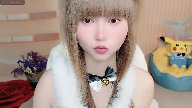 di-or-'s Webcam Show