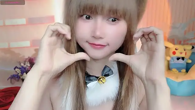 di-or-'s Webcam Show