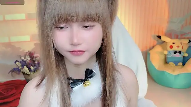 โชว์เว็บแคมของ di-or-