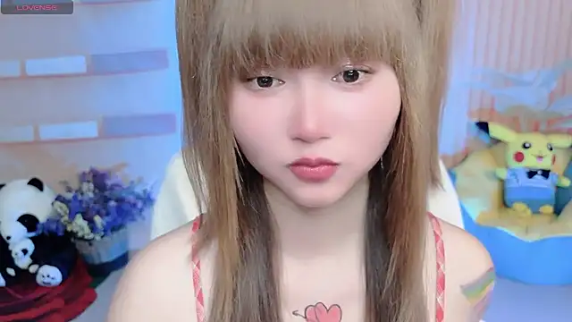 Chat XXX en directo de di-or-