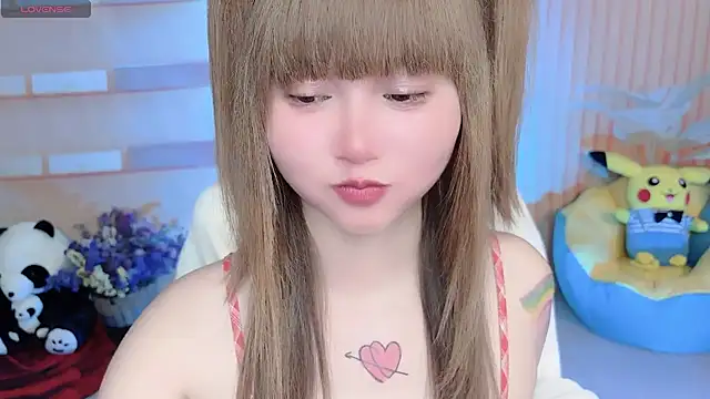 di-or- Live XXX-chat