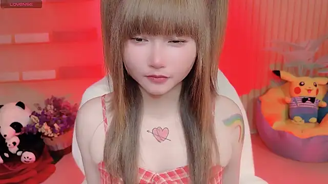 di-or- 即時 XXX 聊天