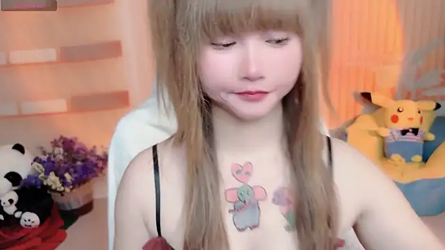 Chat XXX en directo de di-or-