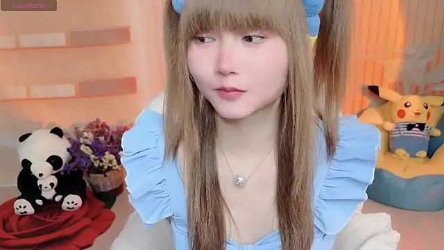 di-or- Obrolan Langsung XXX