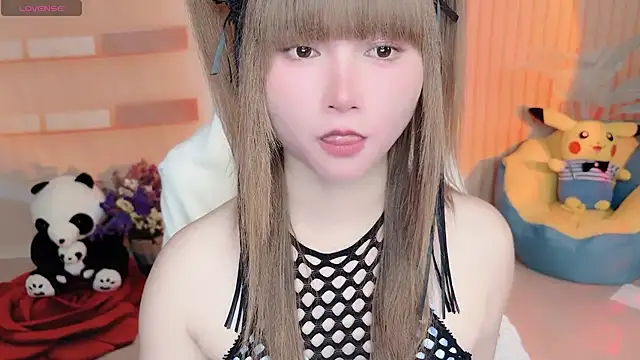 di-or- – Live XXX-chat