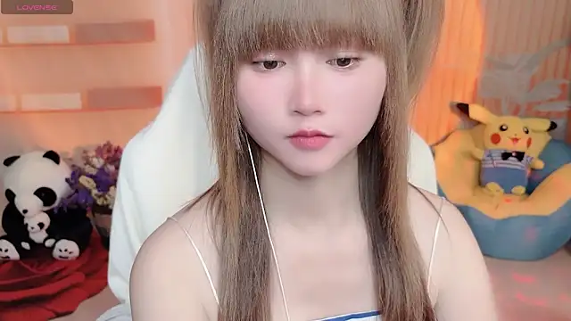 di-or-'s Live XXX Chat