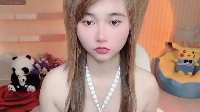 di-or-'s Live XXX Chat