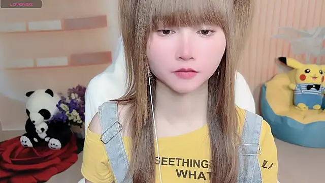Chat XXX en directo de di-or-