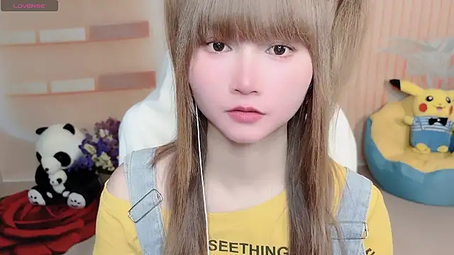 Sembang XXX Secara Langsung di-or-