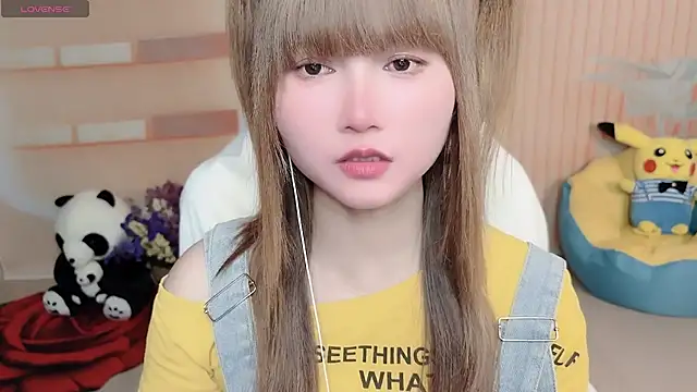 di-or- Chat XXX live