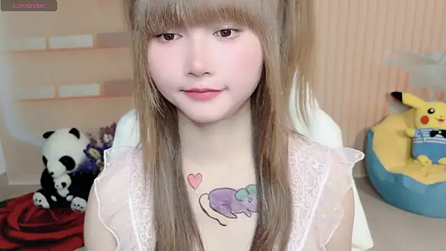 di-or-'s Live XXX Chat