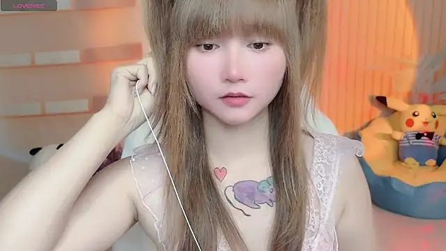 di-or- Chat XXX live